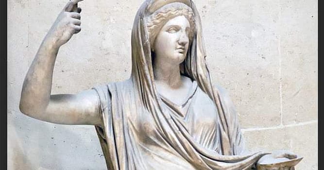 La brújula de Eleuteria